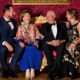Anniversary photographs
